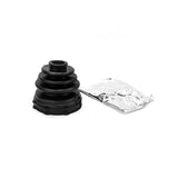 cubrepolvo lado caja "rl" honda civic 2001-2005   [syd linea azul ] part:  m-132