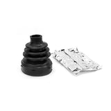 cubrepolvo lado caja "rl" nissan versa-note 2012-2018   [syd linea azul ] part:  m-135