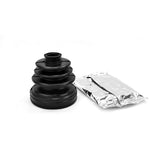 cubrepolvo lado caja "rl" ford mercury ecosport 2003-2012   [syd linea azul ] part:  m-137