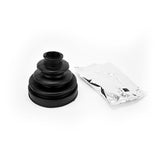 cubrepolvo lado caja "rl" toyota sienna 2004-2010   [syd linea azul ] part:  m-138