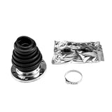 cubrepolvo lado caja "r" volkswagen derby 1995-2009    [syd linea azul ] part:  m-13