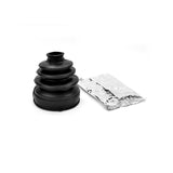 cubrepolvo lado caja "rl" seat alhambra 2002-2008    [syd linea azul ] part:  m-140