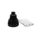 cubrepolvo lado caja "rl" volkswagen bora 2006-2007   [syd linea azul ] part:  m-141