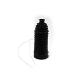 macheta direccin nissan sentra 1996-2000    [syd linea azul ] part:  m-145