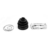 cubrepolvo lado rueda "rl" nissan sentra 1996-2006    [syd linea azul ] part:  m-14
