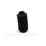 cubrepolvo direccion "rl" volkswagen atlantic 1977-1987    [syd linea azul ] part:  m-2
