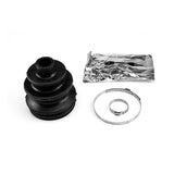 cubrepolvo lado rueda "rl" dodge chrysler new yorker 1989-1995    [syd linea azul ] part:  m-30