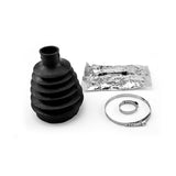 cubrepolvo lado caja "rl" chevrolet gmc cutlass 1982-1996   [syd linea azul ] part:  m-42