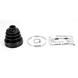cubrepolvo lado caja "rl" ford mercury cougar 1990-1997    [syd linea azul ] part:  m-53