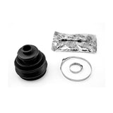 cubrepolvo lado rueda "rl" ford mercury cougar 1990-1997    [syd linea azul ] part:  m-54