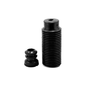 rebote y cubrepolvo delantero nissan tsubame 1992-2004    [syd linea azul ] part:  m-55
