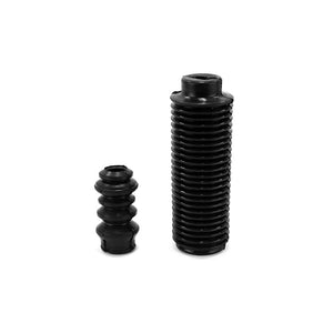 rebote y cubrepolvo trasero nissan tsubame 1992-2004    [syd linea azul ] part:  m-56