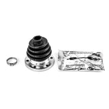 cubrepolvo lado caja "rl" volkswagen atlantic 1977-1987    [syd linea azul ] part:  m-5