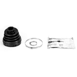 cubrepolvo lado caja "rl" dodge chrysler cirrus 1995-2006    [syd linea azul ] part:  m-65