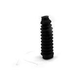 cubrepolvo direccion "rl" volkswagen beetle 1998-2011    [syd linea azul ] part:  m-66