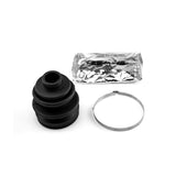 cubrepolvo lado rueda "rl" dodge chrysler atos 2000-2012   [syd linea azul ] part:  m-67