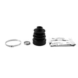 cubrepolvo lado caja "rl" dodge chrysler atos 2000-2012   [syd linea azul ] part:  m-69