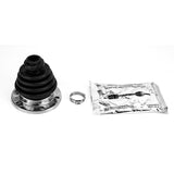 cubrepolvo lado caja "l" volkswagen derby 1995-2009    [syd linea azul ] part:  m-6