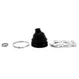 cubrepolvo lado rueda "rl" ford mercury contour 1995-2001    [syd linea azul ] part:  m-72