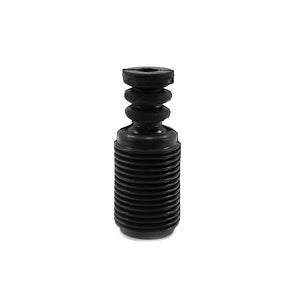 rebote y cubrepolvo delantero mercedes benz sprinter 2007-2018    [syd linea azul ] part:  m-80
