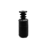 cubrepolvo trasero nissan lucino 1996-2000 [amortiguadores con vastago de 13/16"]    [syd linea azul ] part:  m-83