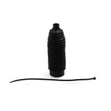 cubrepolvo direccion "rl" volkswagen beetle 2005-2011    [syd linea azul ] part:  m-93