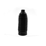 cubrepolvo direccion "rl" nissan urvan 2000-2012   [syd linea azul ] part:  m-95