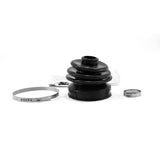 cubrepolvo lado rueda "rl" dodge chrysler verna 2004-2006   [syd linea azul ] part:  m-96