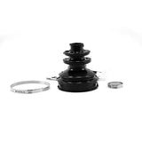 cubrepolvo lado caja aut "rl" volkswagen beetle 1998-2008    [syd linea azul ] part:  m-97