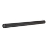 Maneral para llave de artillera industrial (0.911 X 40 cms) Part: MAN-M2