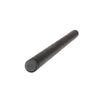 Maneral para llave de artillera industrial (0.911 X 40 cms) Part: MAN-M2