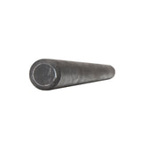 Maneral para llave de artillera industrial (0.911 X 40 cms) Part: MAN-M2