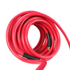 Manguera de PVC para aire a presion 1/2 x 15 m conexin 1/2 NPT Part: MAP-1215