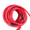 Manguera de PVC para aire a presion 1/2 x 20 m conexin 1/2 NPT Part: MAP-1220