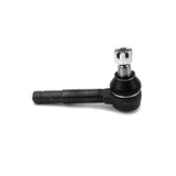 terminal exterior (r) freightliner fl-360 todos   [syd linea azul ] part:  mk997629
