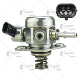 BOMBA ELECTROMECANICA KIA RIO - 1.6 L4 16-17 part: MP-10800