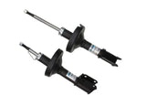 Amortiguador Delantero RT Clio part: MP8298