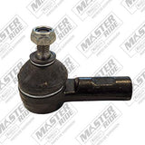 TERMINAL EXTERIOR MASTER RIDE CHEVROLET CHEVY PICK UP  99-03 part:  MR0081249007