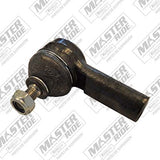 TERMINAL EXTERIOR MASTER RIDE CHEVROLET CHEVY PICK UP  99-03 part:  MR0081249007