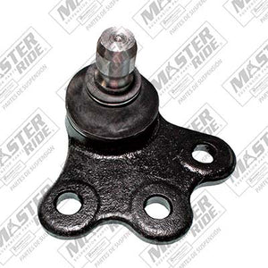 ROTULA INFERIOR L MASTER RIDE CHEVROLET MERIVA  03-08 part:  MR1003003