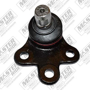 ROTULA INFERIOR MASTER RIDE CHEVROLET SONIC  12-18 part:  MR1003015