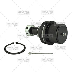 ROTULA INFERIOR MASTER RIDE DODGE RAM 2500 SUSPENSION INDEPENDIENTE  03-14 part:  MR1006012