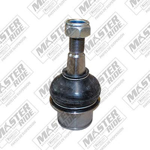 ROTULA INFERIOR MASTER RIDE DODGE RAM 1500 SUSPENSION INDEPENDIENTE  09-19 part:  MR1006020