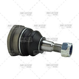 ROTULA SUPERIOR MASTER RIDE DODGE DURANGO  11-15 part:  MR1006028