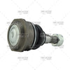 ROTULA SUPERIOR MASTER RIDE DODGE DURANGO  11-15 part:  MR1006028