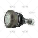 ROTULA SUPERIOR MASTER RIDE DODGE DURANGO  11-15 part:  MR1006028