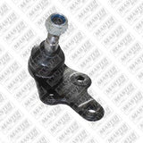 ROTULA INFERIOR MASTER RIDE FORD FOCUS  07-11 part:  MR1008018