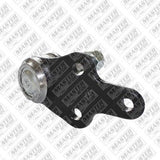 ROTULA INFERIOR MASTER RIDE FORD FOCUS  07-11 part:  MR1008018