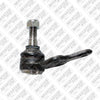 ROTULA INFERIOR MASTER RIDE FORD FOCUS  07-11 part:  MR1008018