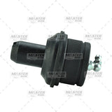 ROTULA SUPERIOR MASTER RIDE FORD ECONOLINE E-150  07-14 part:  MR1008020